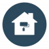 custom-homes