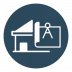 icon-test