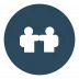 partners