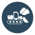 site-development